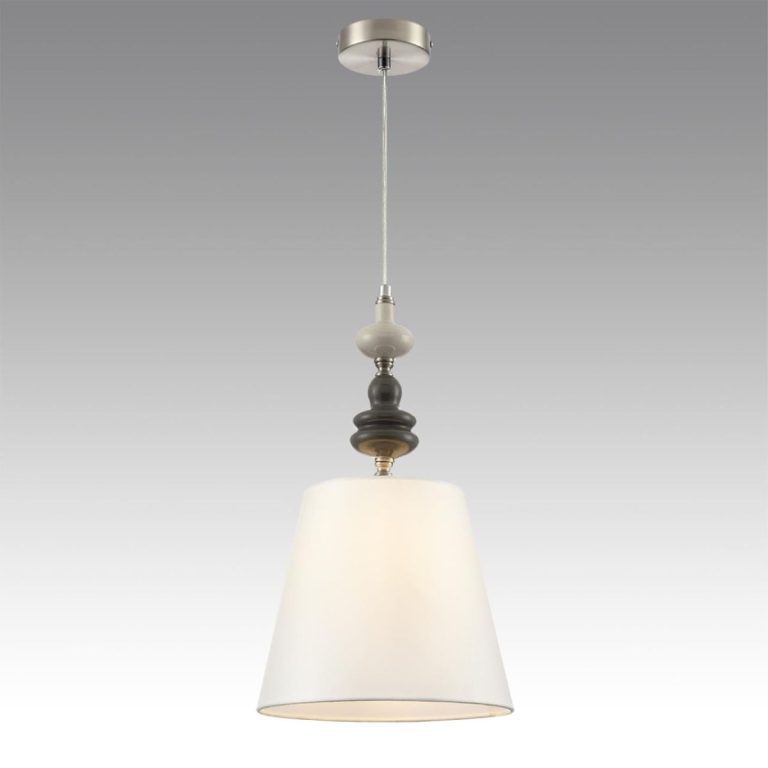 Подвесной светильник Lumion Classi Kentuki 8283/1A