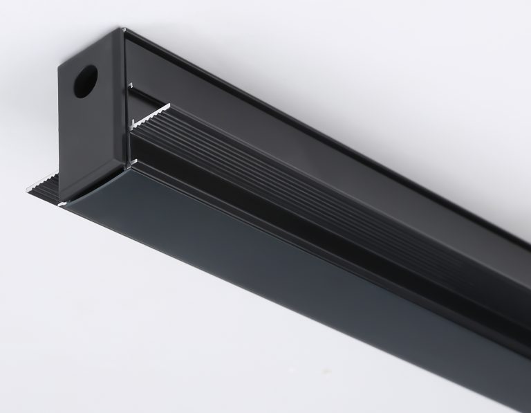 Шинопровод Ambrella Light Track System GL3333