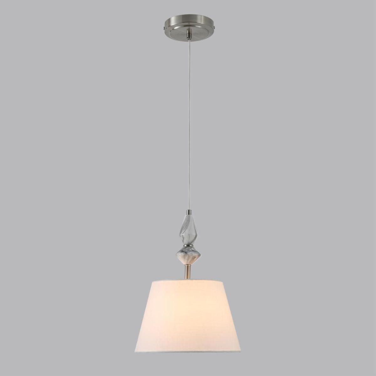 Подвесной светильник Lumion Classi Vermont 8274/1A Подвесной светильник Lumion Classi Vermont 8274/1A