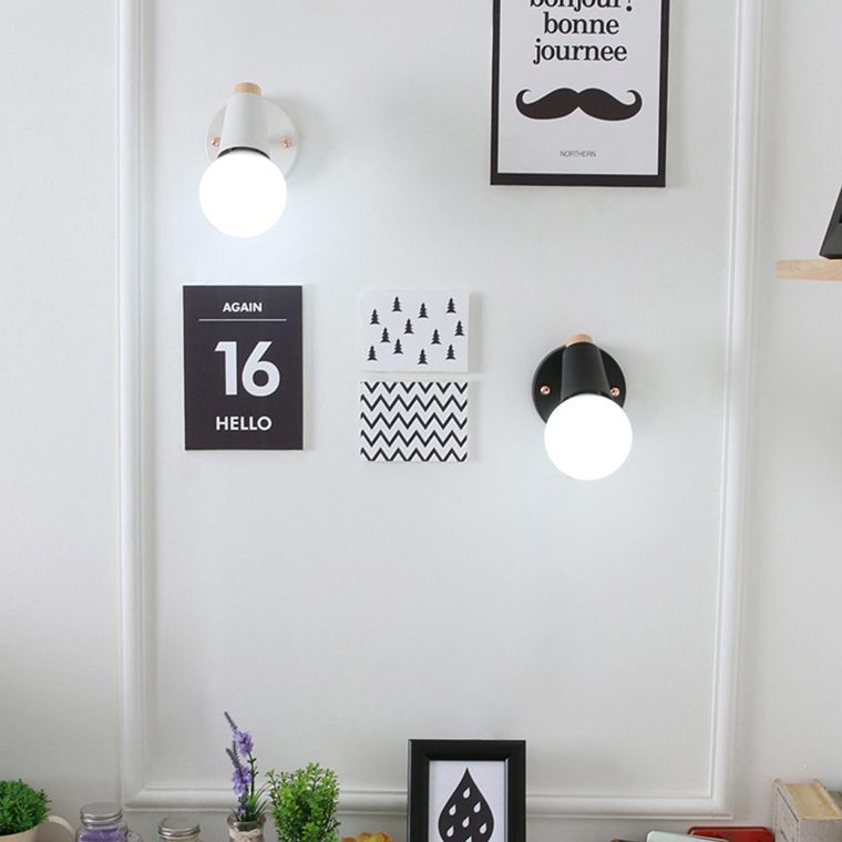 Спот ImperiumLoft Rotary 185370-26 Спот ImperiumLoft Rotary 185370-26