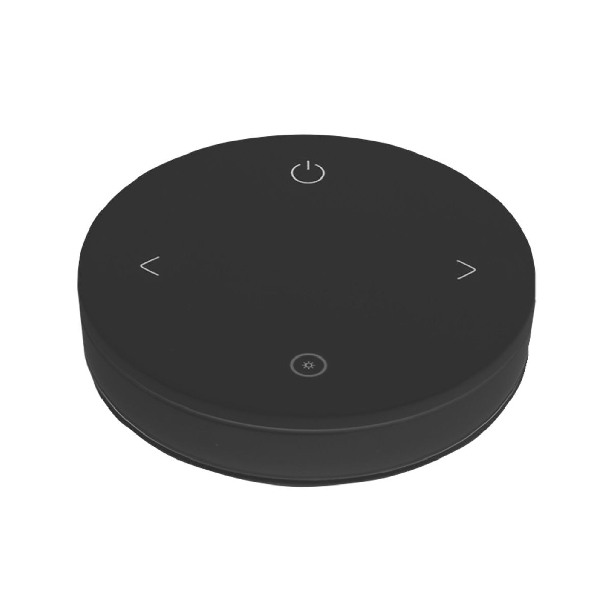 Пульт Arlight SMART-801-22-1G-DIM Black (3V, Magnet, 2.4G) 046475 Пульт Arlight SMART-801-22-1G-DIM Black (3V, Magnet, 2.4G) 046475