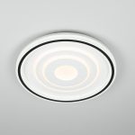 Потолочная люстра Citilux Квест CL739190E