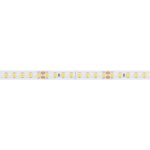 Светодиодная лента Arlight герметичная RTW-PR-A128-10mm 24V Warm3000 038739