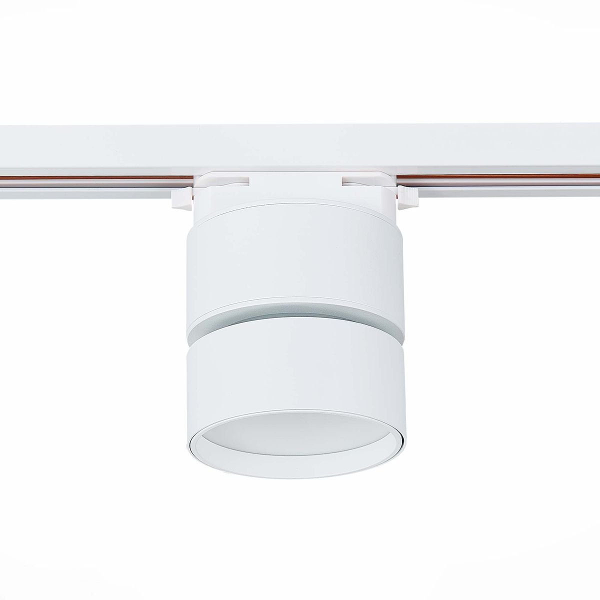 Трековый светильник ST Luce ST651 ST651.546.09 Трековый светильник ST Luce ST651 ST651.546.09