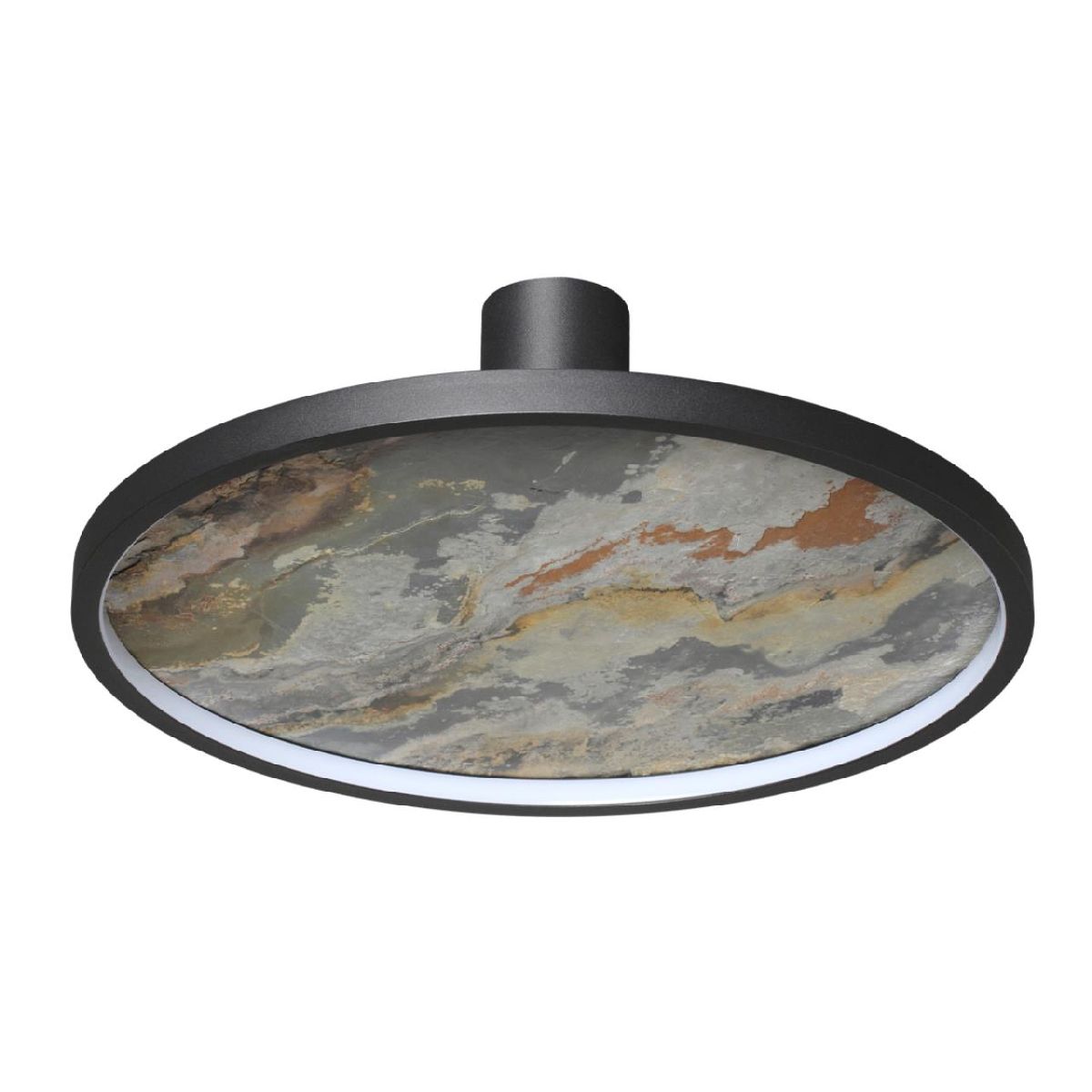 Настенно-потолочный светильник Odeon Light Stoflake 5078/45L Настенно-потолочный светильник Odeon Light Stoflake 5078/45L