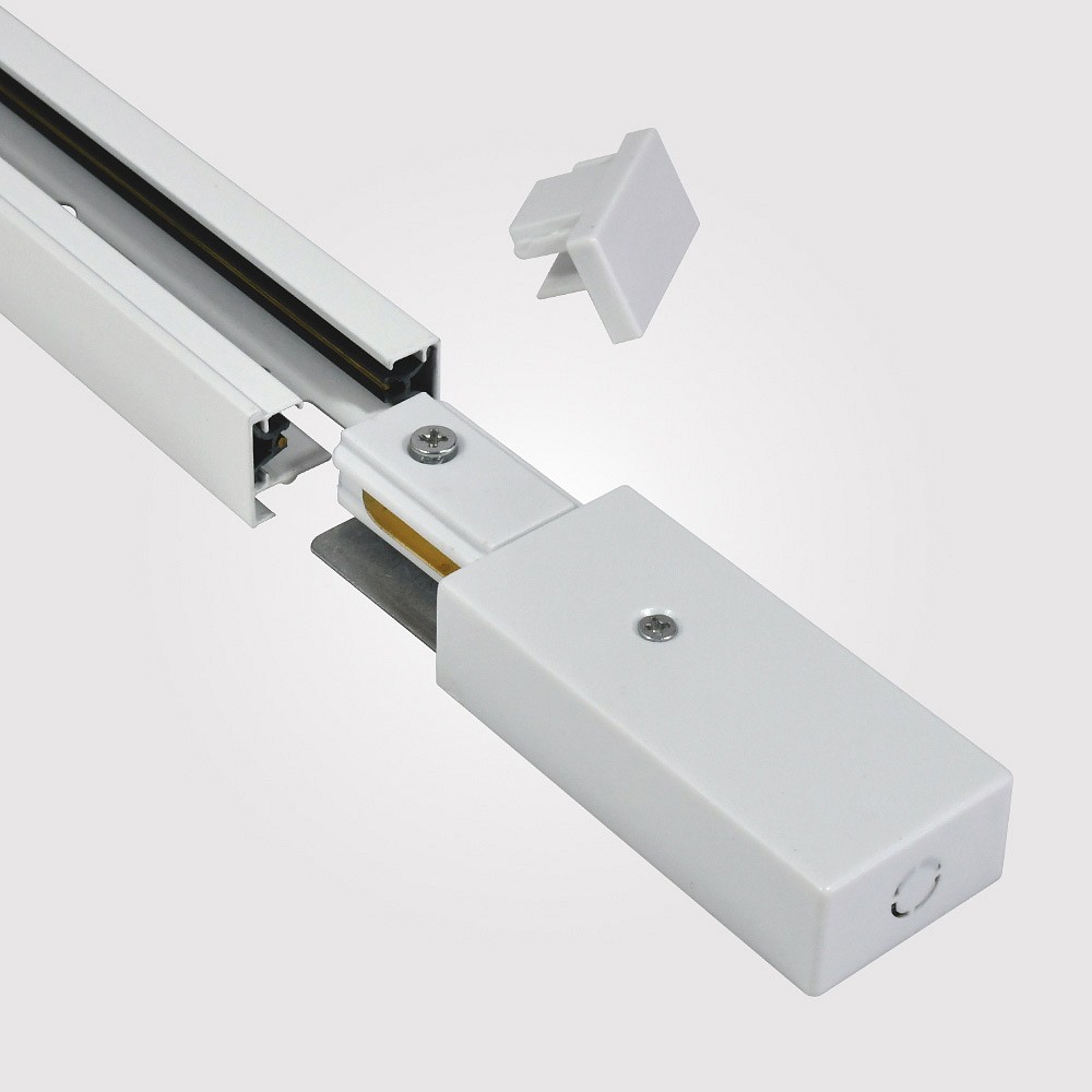 Ввод питания Hesby Lighting Skylite HSBL_0028 Ввод питания Hesby Lighting Skylite HSBL_0028