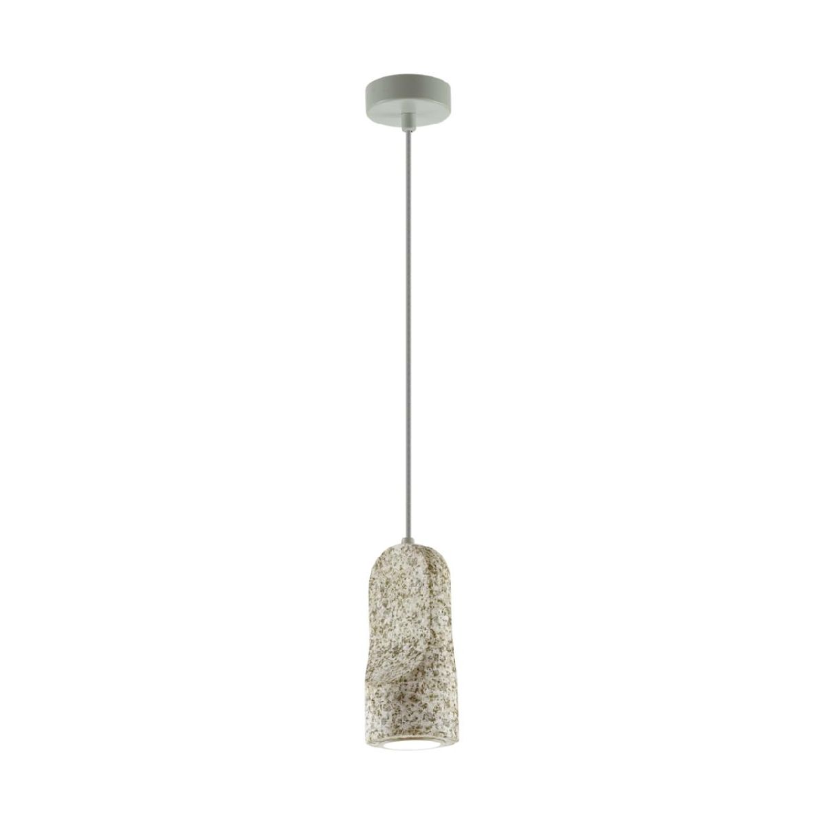 Подвесной светильник Odeon Light Pietra 7010/1B Подвесной светильник Odeon Light Pietra 7010/1B