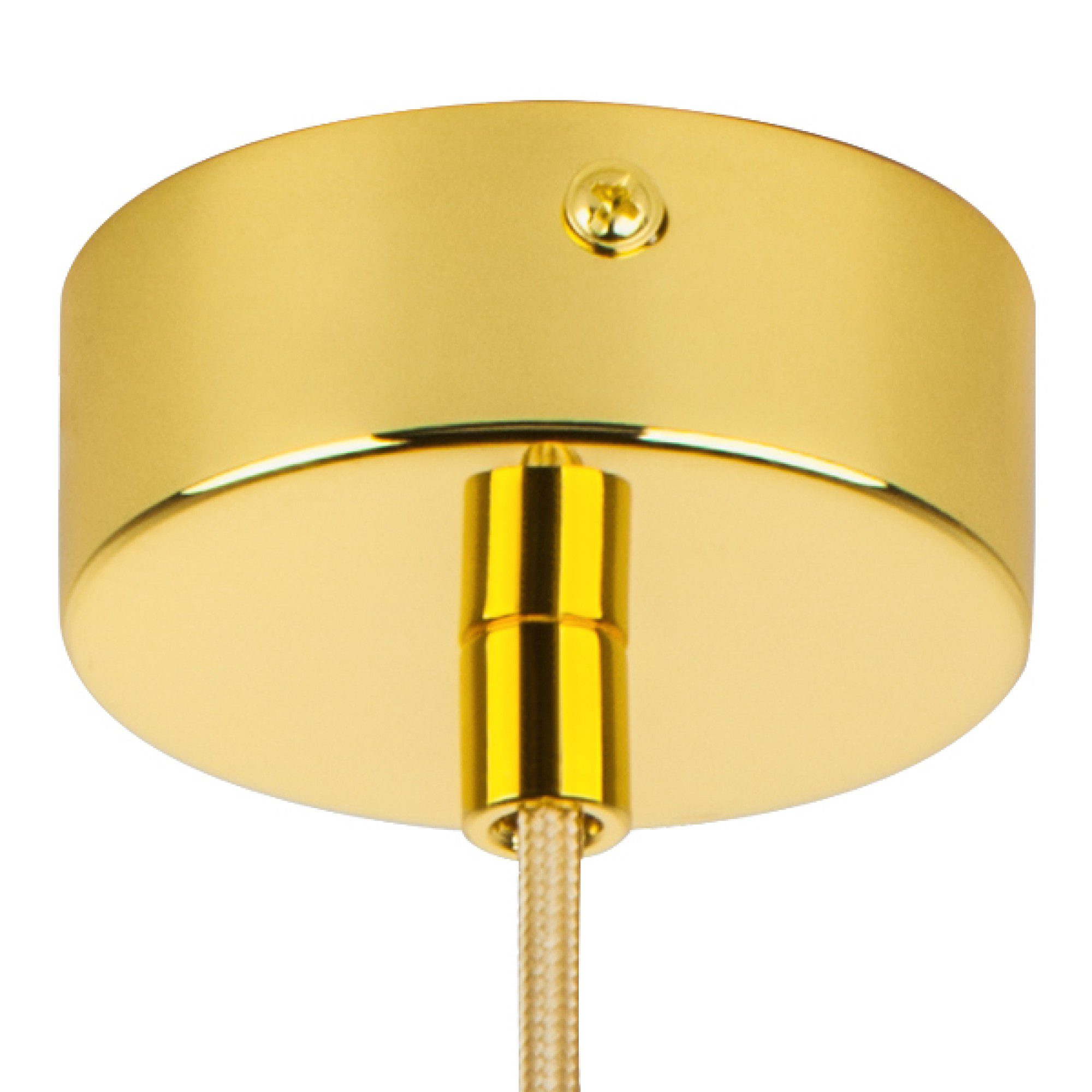 Подвесной светильник Lightstar Cilino 756012 Подвесной светильник Lightstar Cilino 756012