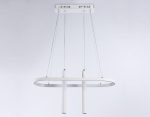 Подвесная люстра Ambrella Light Comfort FL5383