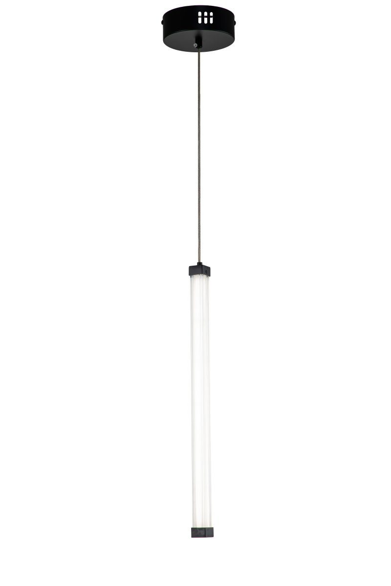 Подвесной светильник Stilfort Quadro 4010/02/01PS Подвесной светильник Stilfort Quadro 4010/02/01PS