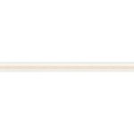 Светодиодная лента герметичная Arlight COB-PL60-X544-12mm 24V Warm3000 031915(2)