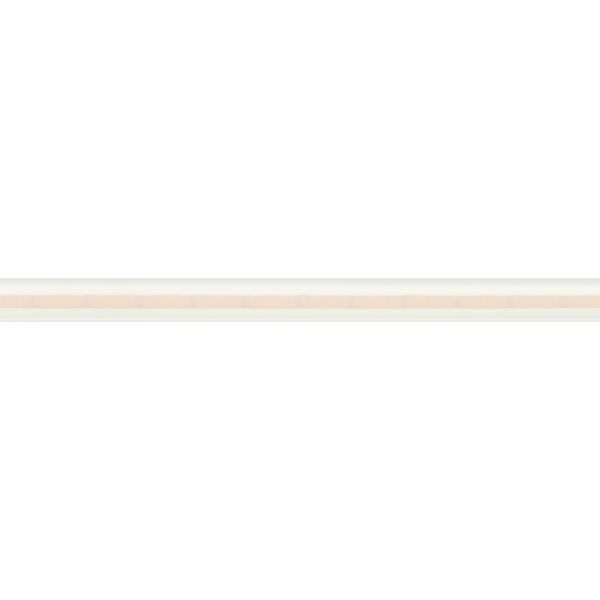 Светодиодная лента герметичная Arlight COB-PL60-X544-12mm 24V Warm3000 031915(2) Светодиодная лента герметичная Arlight COB-PL60-X544-12mm 24V Warm3000 031915(2)