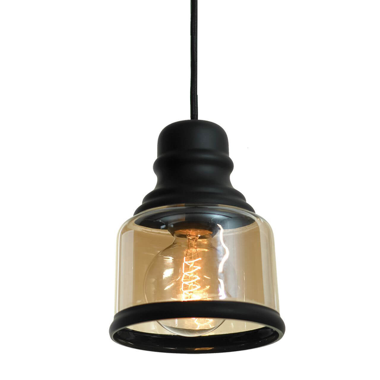 Подвесной светильник Lussole Loft LSP-9688 Подвесной светильник Lussole Loft LSP-9688