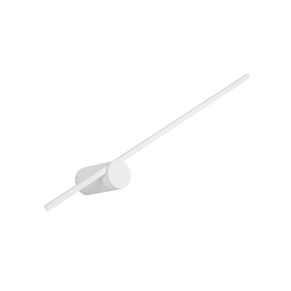 Настенный светильник Arlight SP-Vinci-S600x55-7W Day4000 035682 Настенный светильник Arlight SP-Vinci-S600x55-7W Day4000 035682