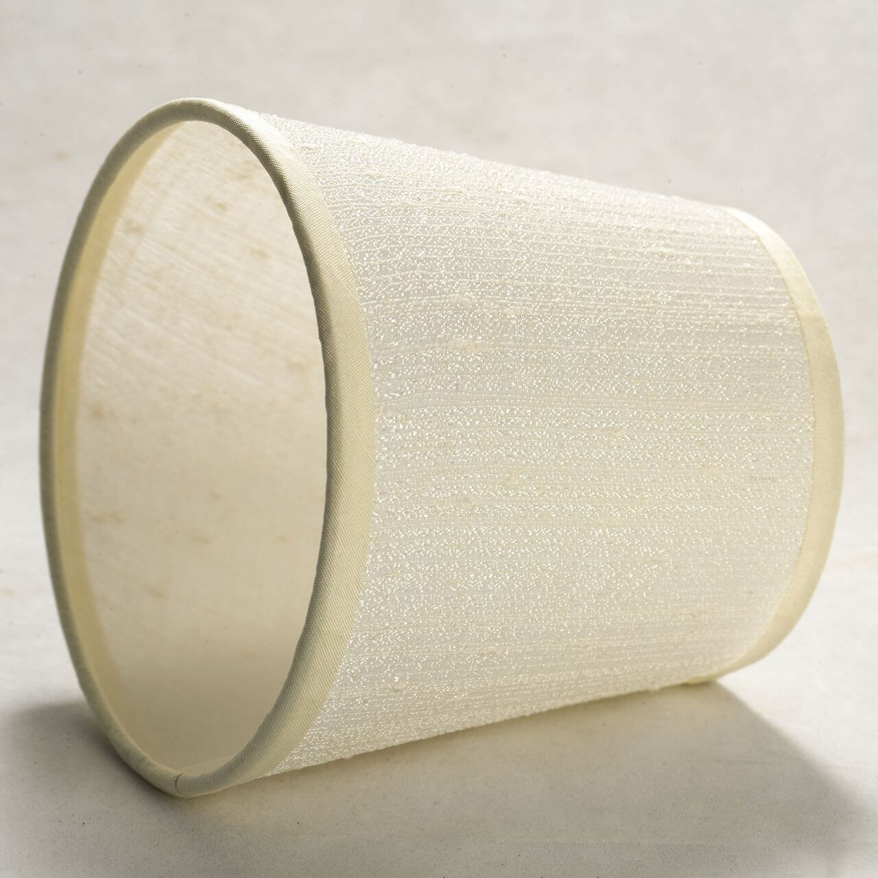 Потолочная люстра Lussole Lgo LSP-8191 Потолочная люстра Lussole Lgo LSP-8191