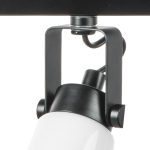 Подвесной светильник Lightstar ACROBATA 761130