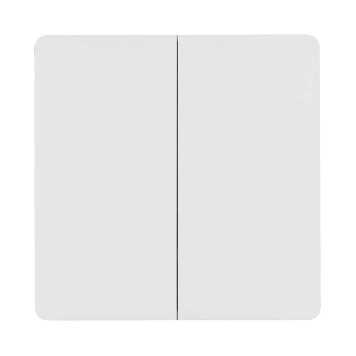 Кнопочная панель Arlight KINETIC-801-22-2G-WP-SUF White (No battery, IP67, 433Mhz) 043317 Кнопочная панель Arlight KINETIC-801-22-2G-WP-SUF White (No battery, IP67, 433Mhz) 043317