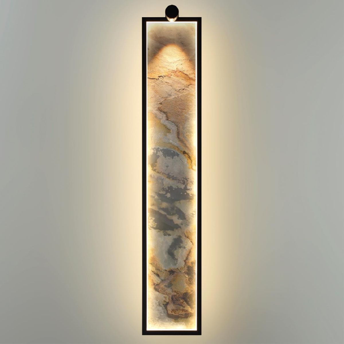 Настенный светильник Odeon Light Stoflake 5078/30WL Настенный светильник Odeon Light Stoflake 5078/30WL