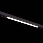 Трековый светильник ST Luce Standi ST360.436.12