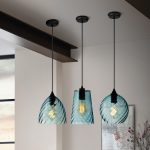 Подвесной светильник ImperiumLoft Cl rib 219459-26