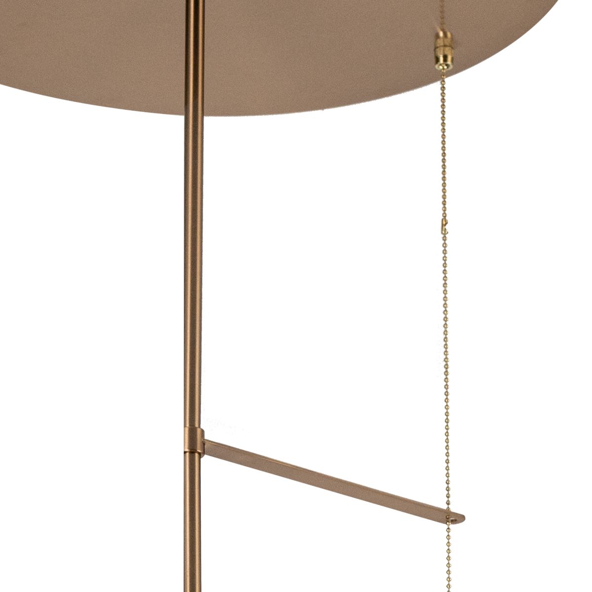 Подвесной светильник Loft IT Signal 10029PM Gold Подвесной светильник Loft IT Signal 10029PM Gold