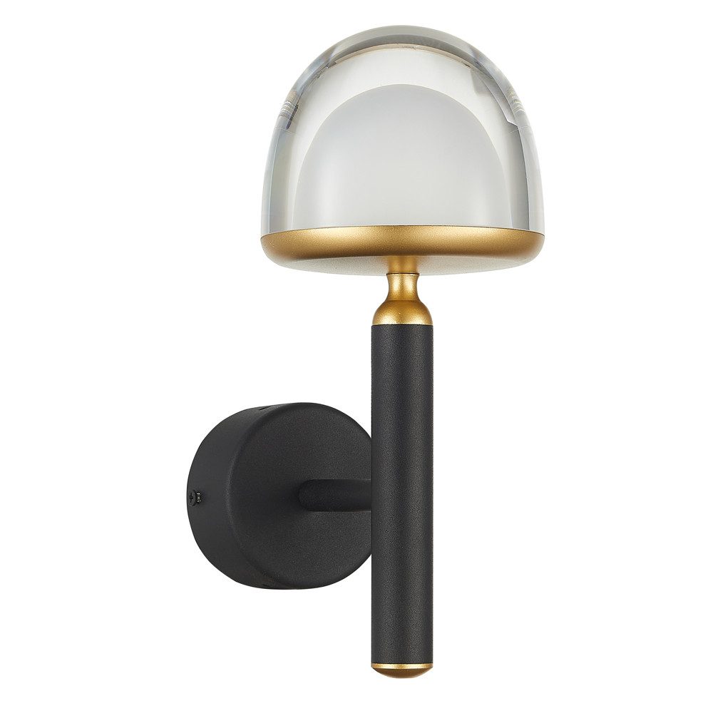 Бра Simple Story 1172-LED5WL Бра Simple Story 1172-LED5WL