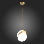 Подвесной светильник ST Luce Laico SL1164.303.01