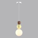 Подвесной светильник Lumion Bonbones 6557/1
