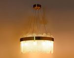 Подвесная люстра Ambrella Light Traditional TR5333