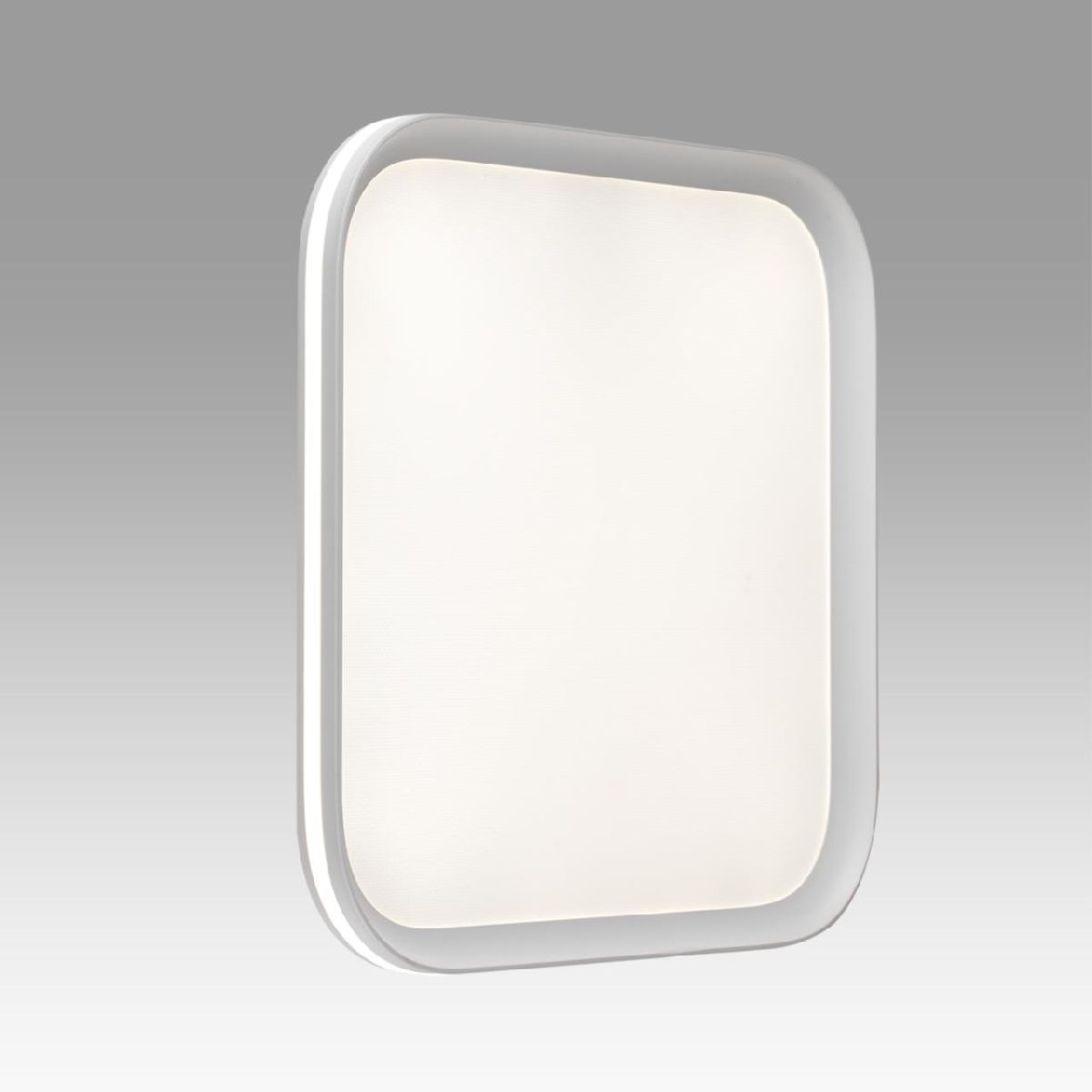 Потолочный светильник Sonex Beta 7750/95L Потолочный светильник Sonex Beta 7750/95L
