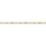 Светодиодная лента Arlight Rt-a160-8mm 2835 024534(2)