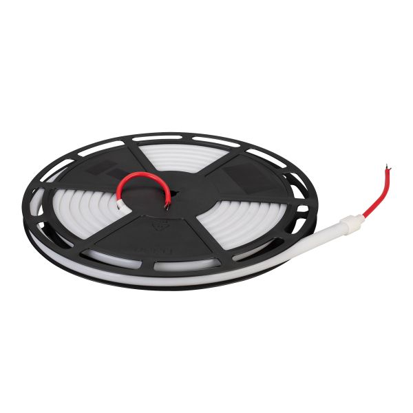 Светодиодная лента герметичная Arlight RTW-PWT-A180-13mm 24V Day4000 (14.4 W/m, IP68, 2835, 5m) 024291(2) Светодиодная лента герметичная Arlight RTW-PWT-A180-13mm 24V Day4000 (14.4 W/m, IP68, 2835, 5m) 024291(2)