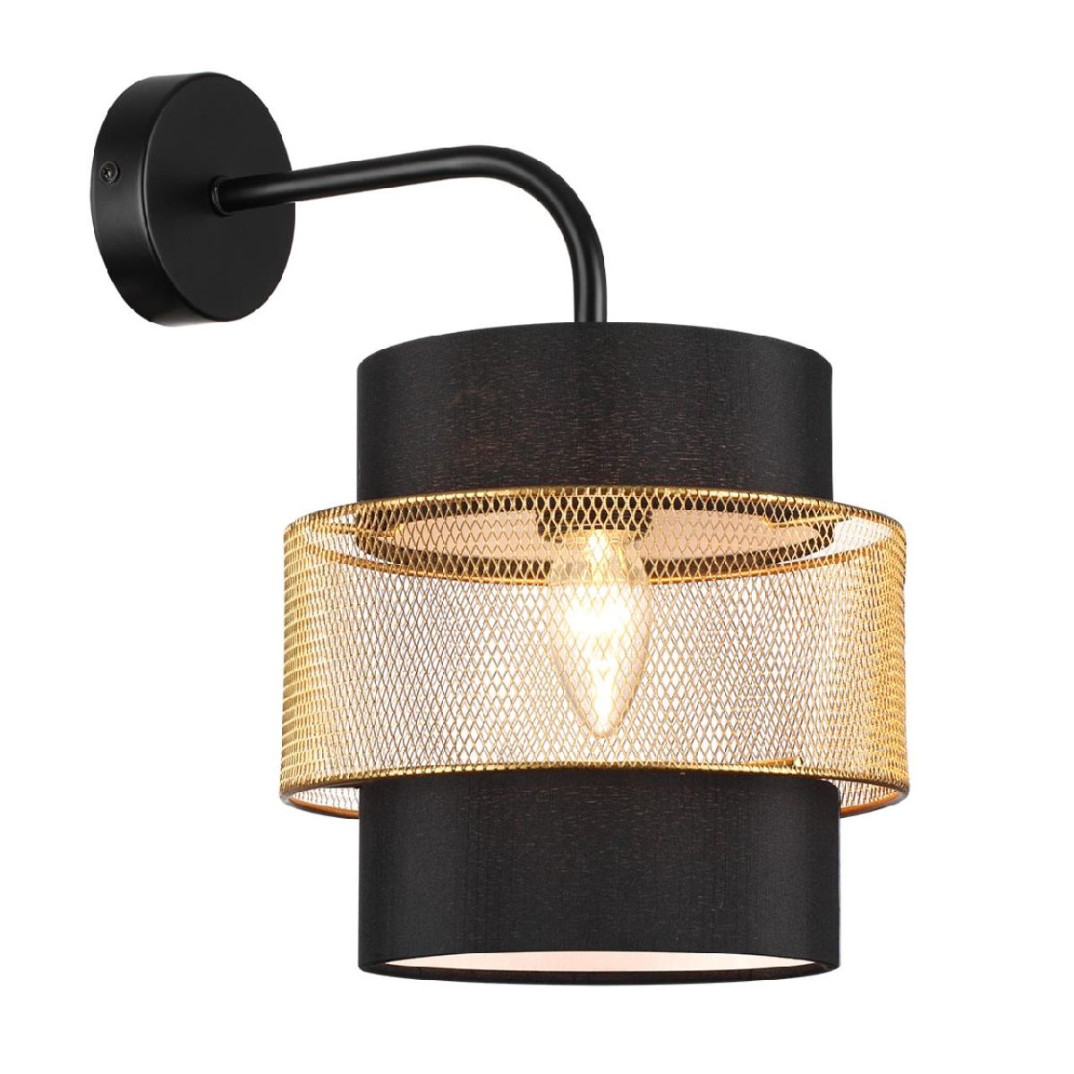 Бра Lumion Animaisa 8003/1W Бра Lumion Animaisa 8003/1W