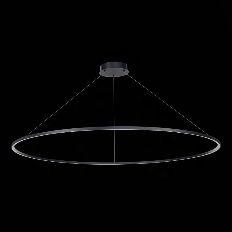 Подвесной светильник ST Luce Smart ST605.403.72