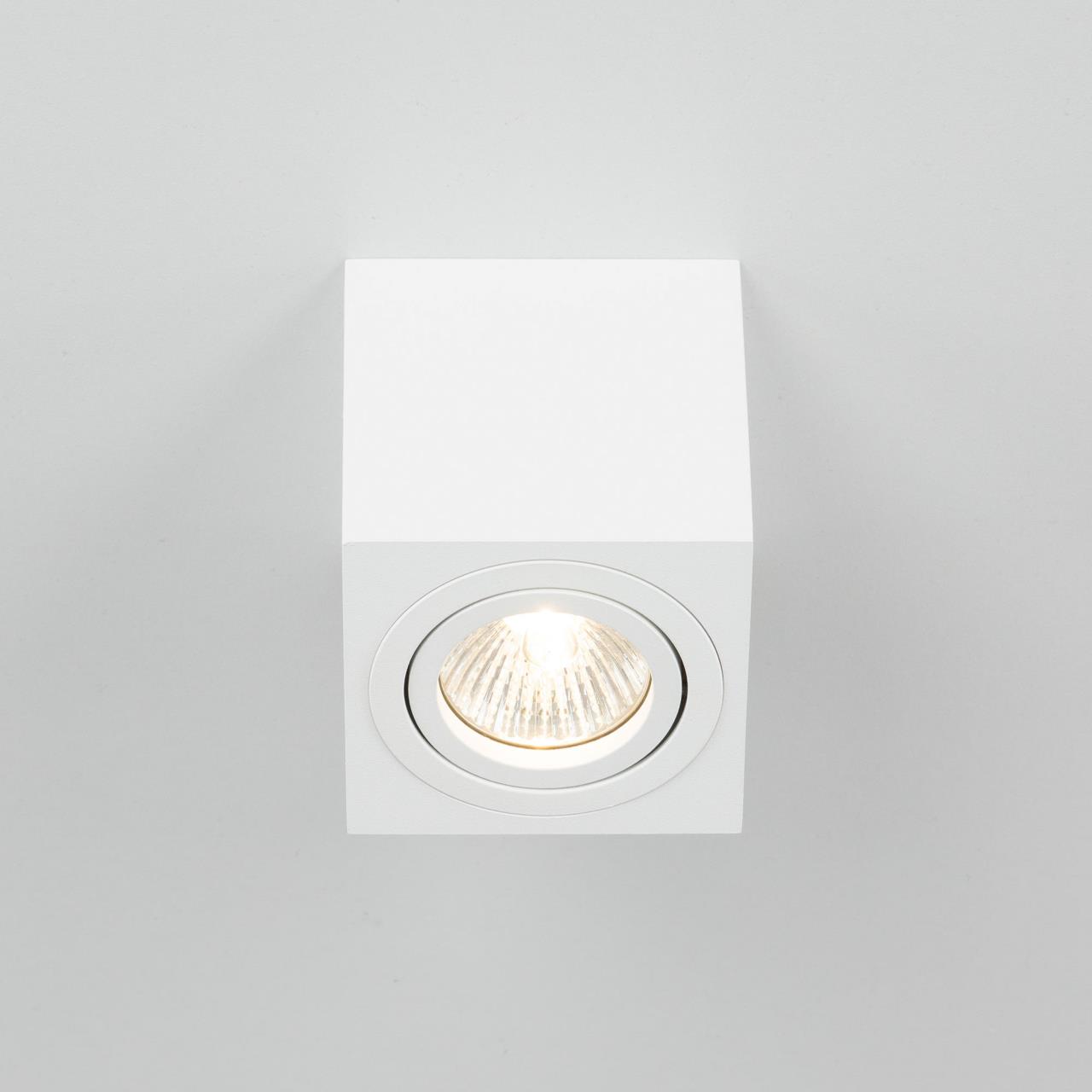 Потолочный светильник Citilux Дюрен CL538211 Потолочный светильник Citilux Дюрен CL538211