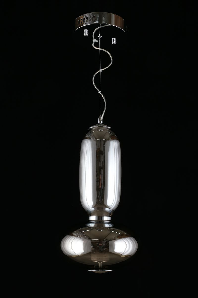 Подвесной светильник APLOYT Weronka APL.011.06.20 Подвесной светильник APLOYT Weronka APL.011.06.20