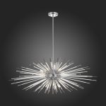 Люстра на штанге ST Luce SL1097.103.09