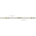 Светодиодная лента Arlight Rt-a120-5mm 2835 015648(2)