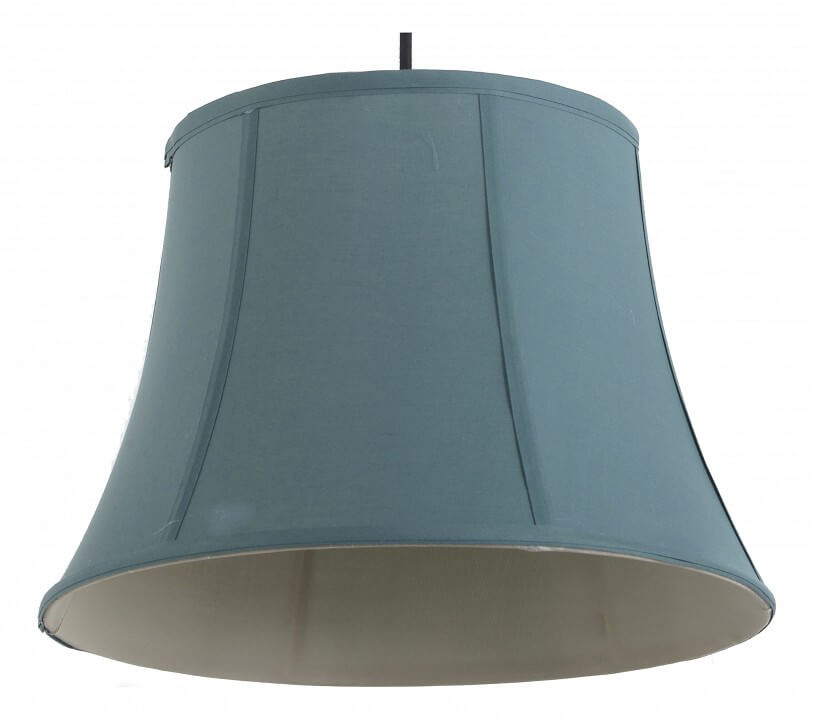 Настольная лампа Arti Lampadari Gianni E 4.1 LG Настольная лампа Arti Lampadari Gianni E 4.1 LG