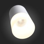 Накладной светильник ST Luce ST100.502.10