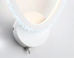 Настенный светильник Ambrella Light Acrylica FA9557