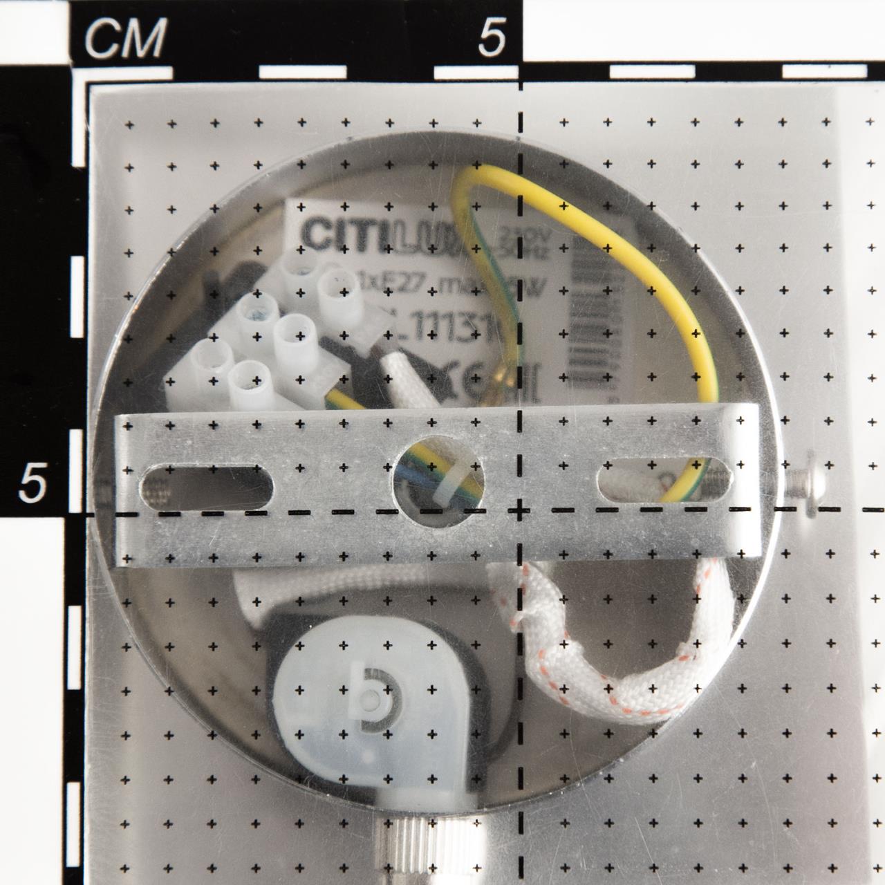 Бра Citilux Диез CL111310 Бра Citilux Диез CL111310