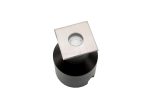 Ландшафтный светильник DesignLed DL-2055S1-4-RGBWW-24 007656