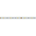 Светодиодная лента Arlight RT-B30-10mm 12V Warm2700 (7.2 W/m, IP20, 5060, 5m) 010594(2)