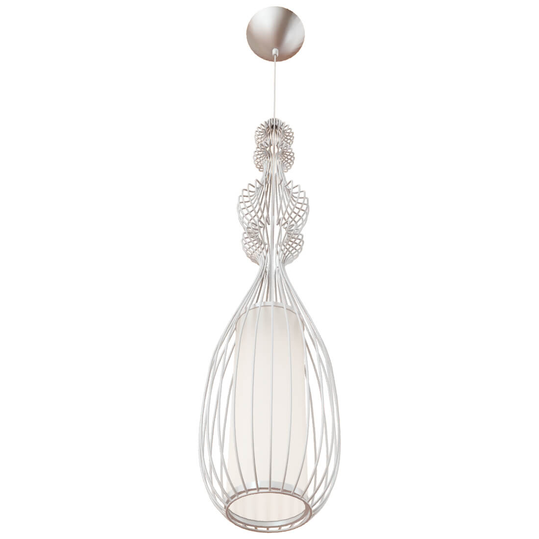 Подвесной светильник LOFT IT Neo Loft8907/B Подвесной светильник LOFT IT Neo Loft8907/B