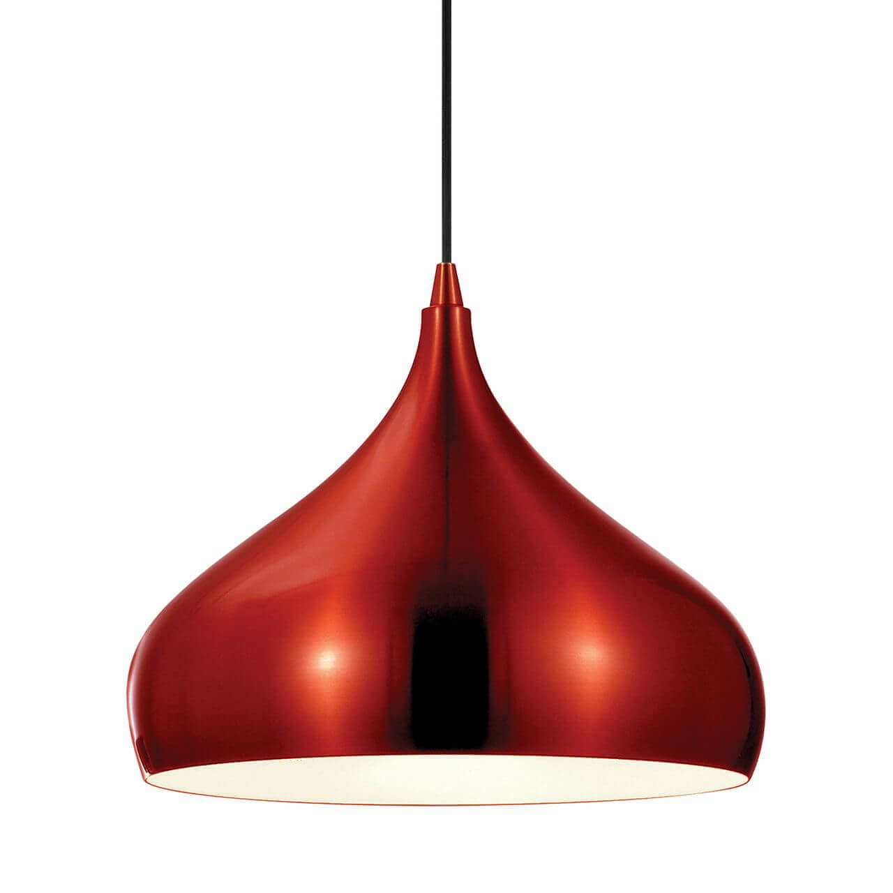 Подвесной светильник Lussole Loft GRLSP-9656 Подвесной светильник Lussole Loft GRLSP-9656