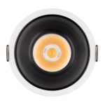 Встраиваемый светильник Arlight MS-Atlas-Built-R112-35W Day4000 033655