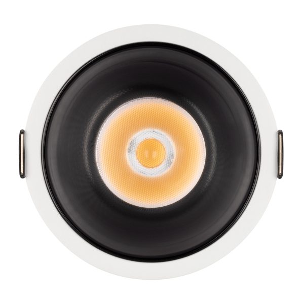 Встраиваемый светильник Arlight MS-Atlas-Built-R112-35W Day4000 033655 Встраиваемый светильник Arlight MS-Atlas-Built-R112-35W Day4000 033655
