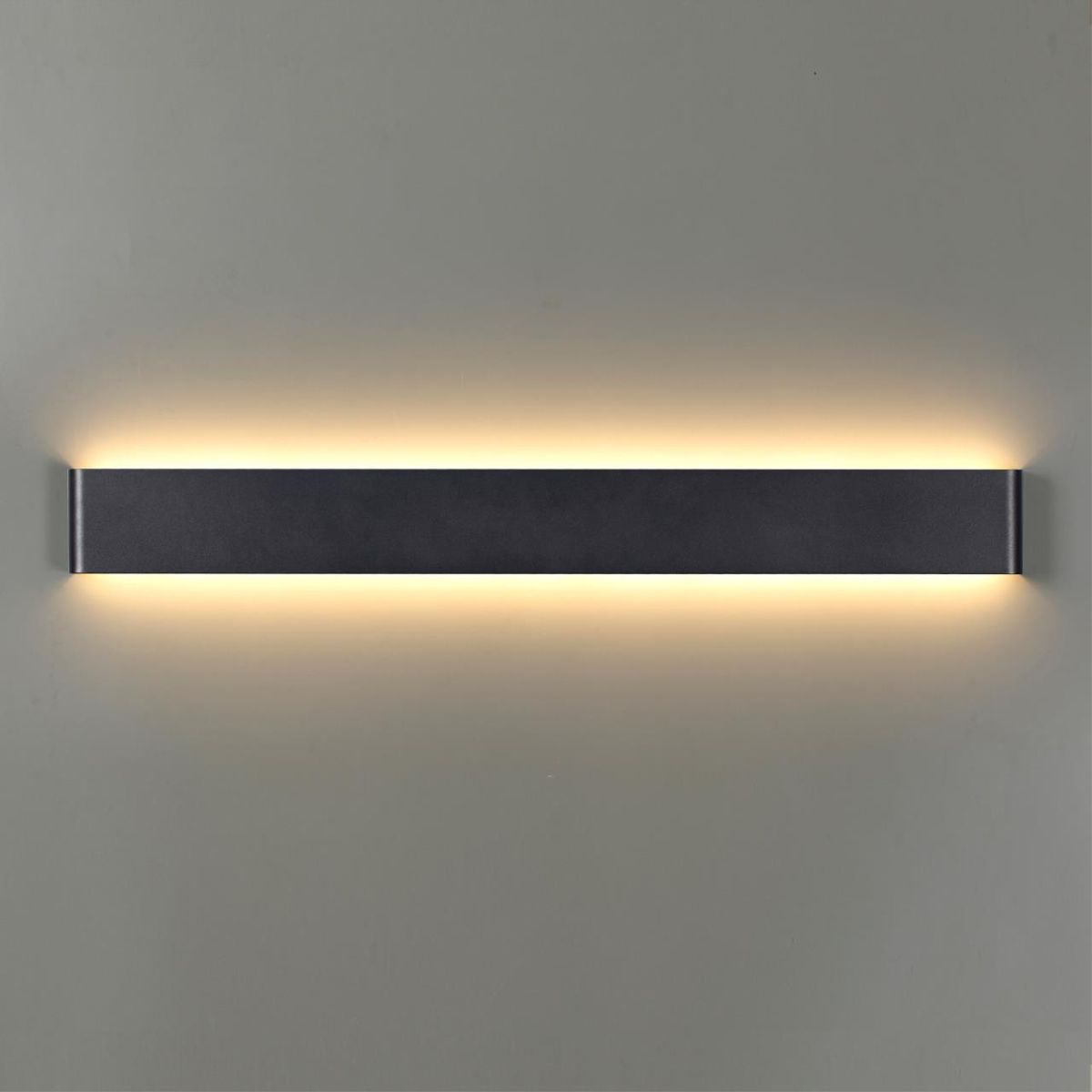 Настенный светильник Odeon Light Framant 4294/30WL Настенный светильник Odeon Light Framant 4294/30WL