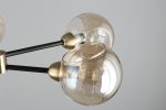 Люстра на штанге Omnilux OML-94207-06